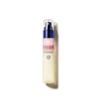 Ess&ecirc;ncia Facial Trif&aacute;sica Immortelle Reset